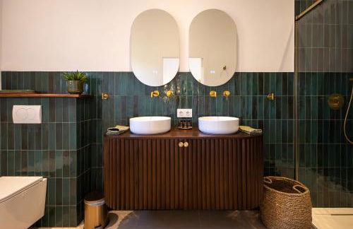 Casa La Brisa - Foto 12