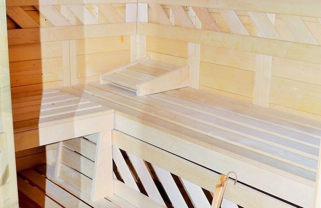 Aparthaus Pinzgau - Foto 13