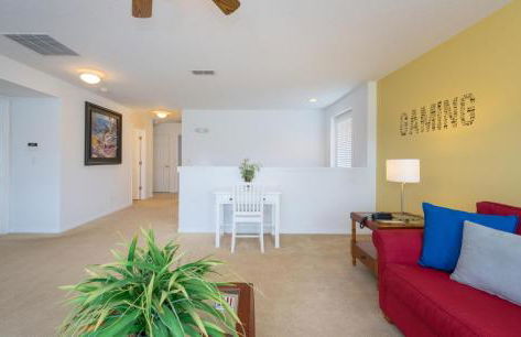 Ideal for Families - Arcade Gaming Room - South Facing Pool - Spa - Nr Disney - FREE Welcome Pack - Foto 66