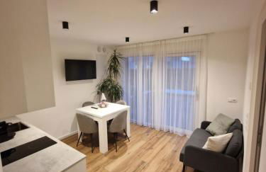 M&M-Apartment - Photo 8