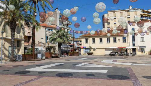 Apartment close to the beach - Foto 4