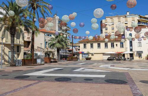 Apartment close to the beach - Foto 4