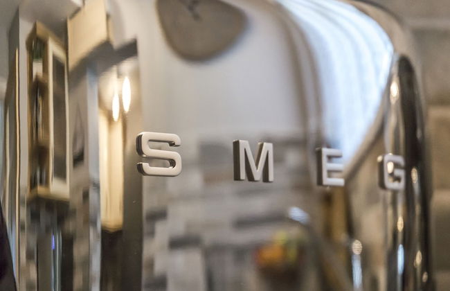 Mayfield House - 4 Bedroom House - Tenby - Foto 20