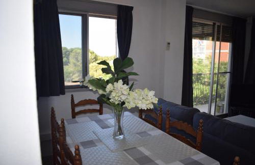 Anacasa Las Viñas Playa Rotas AP2140 - Photo 10