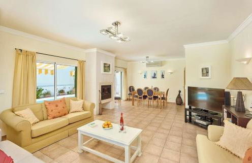 Casa Branca, Beach Village - Foto 17