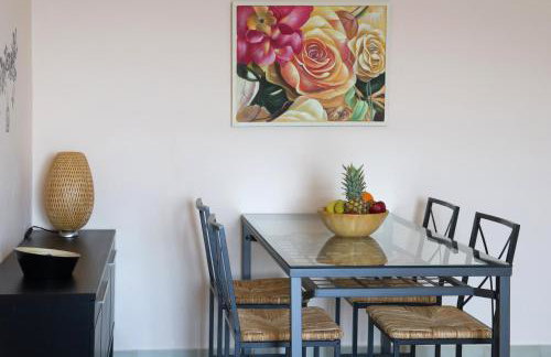 Mirella Studios - Foto 46