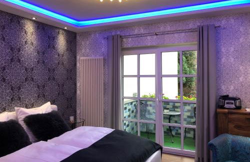 City Luxus Appartement nähe Köln Messe - LANXESS Arena - Foto 8