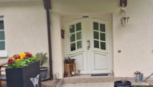 Villa Ferres - Foto 4