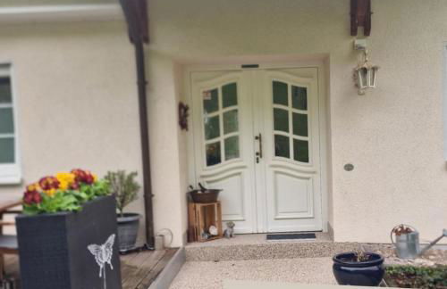 Villa Ferres - Foto 4