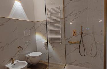Rooms 2,6 - Foto 15