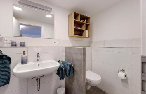 Ferienwohnung Staffe - Photo 12