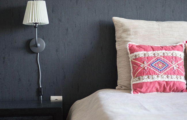 Quinta do Regato Douro - Foto 3