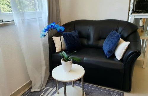 Orchid SeaView Apartment With Garage Parking - Foto 27