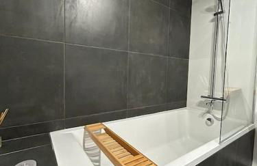 Casa dos Avós - Photo 26