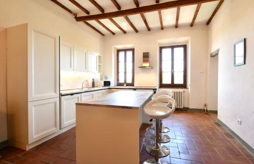 Agriturismo I Poggilunghi - Foto 70