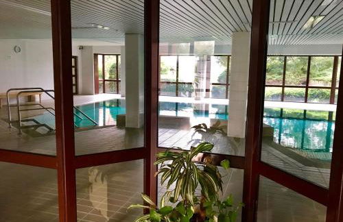 Apartment am Hafen - Foto 12