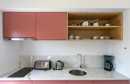 Solar Branco Eco Estate - Photo 73