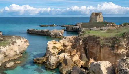 Briamar Residence - Foto 3