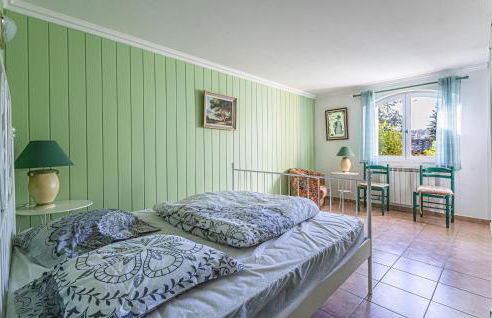 Cozy Home In Peymeinade - Foto 12