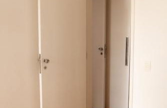 Apartamento Gutierrez 02 - Foto 15