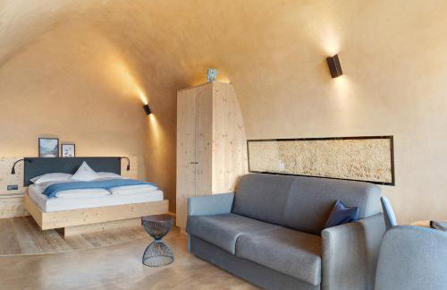 Dietrichhof - a bsunders Platzl - Foto 64