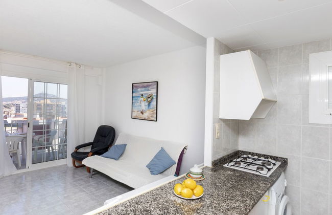 Consul Park - Photo 13