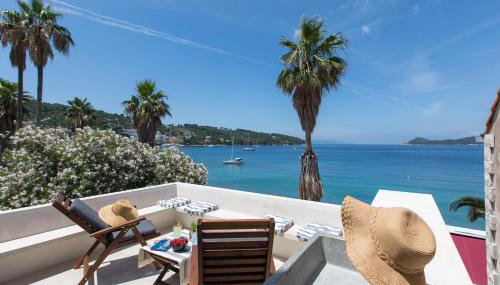 Lopud Sunset Apartment - Foto 2