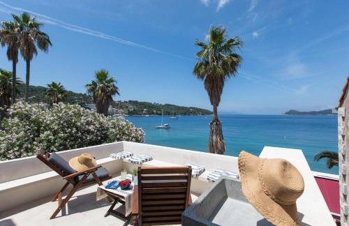 The Little Prince - Photo 20