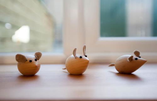 Deerholme Cottage - Foto 15