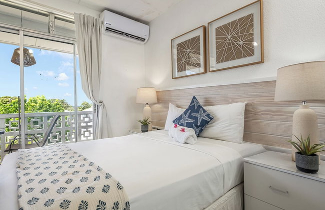 Adulo Apartments - Foto 15