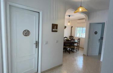 AL PÁTIO CAMALEÓNICO Vila I - Foto 2