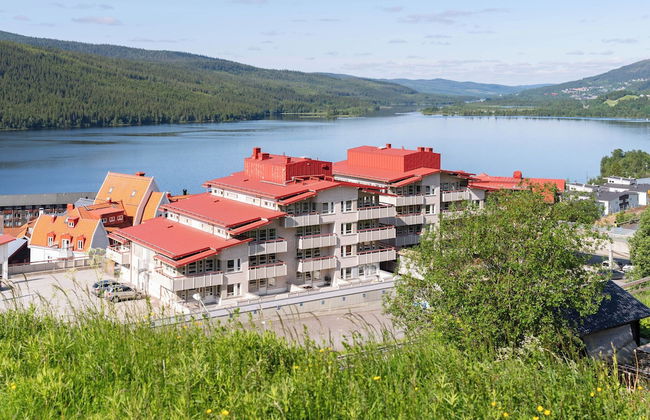 Åre Travel - Center - Photo 64