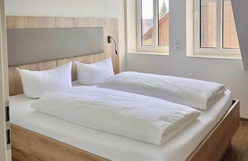 WeberHof Appartements - Foto 28