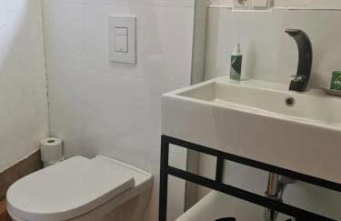 Ferienwohnung in Anni's Ferienhaus - Foto 7