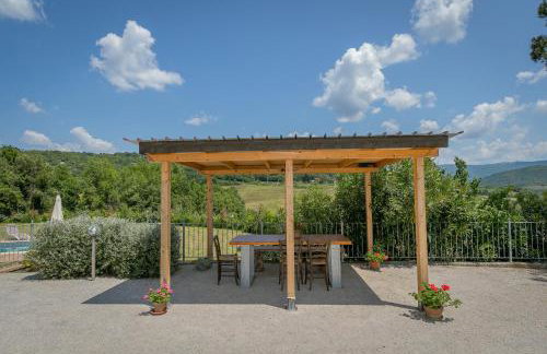 Villa Adelmo appartamento privato - Foto 31