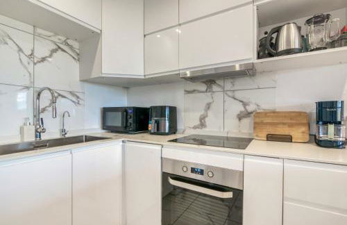 Oceanview House Altea Hills - Photo 13