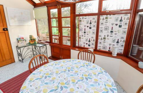 Pringles Orchard - Photo 6