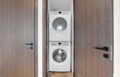 Sol y Mar Residences - Foto 20