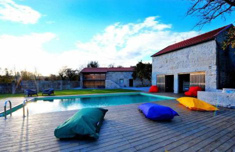 Casas do Ermo - Ermo Villas - Foto 17