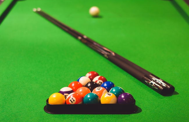 Apartamentos Fuentepark - Foto 77