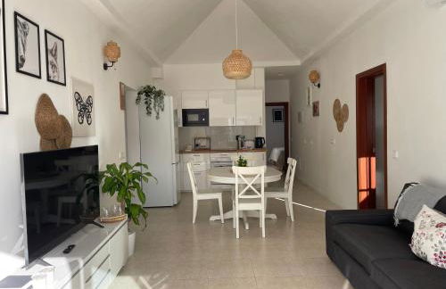 Casa Leon & Casa Nerea - Foto 59