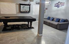 Buckeye Bliss Home Away From Home - Foto 41