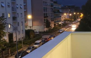 Appartamento Ligeia - Foto 38