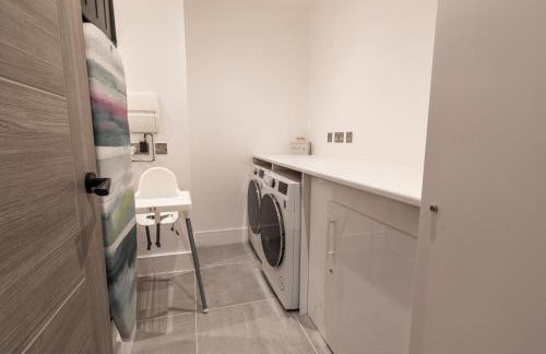 31 Cliff Edge - Foto 28