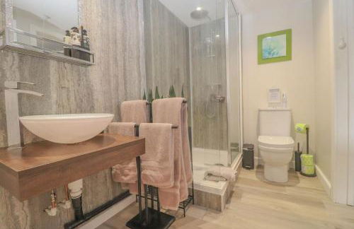 Charming dog friendly cottage in rural Suffolk - Foto 14