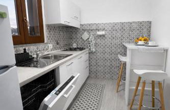 Holiday Home Tarinuzza - Foto 3