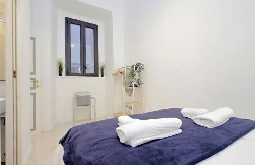 Principe Amedeo piano terra - Foto 36