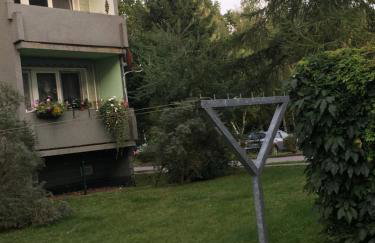 Ostseeruhe - Foto 12