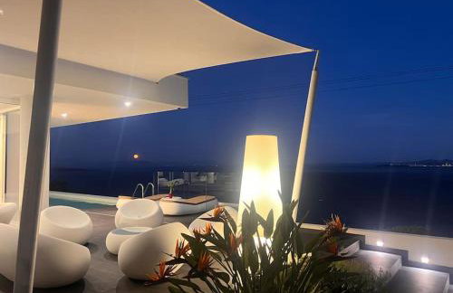 Villa Anax - Photo 11