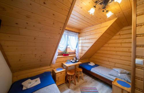 Zielona Granica - Foto 52